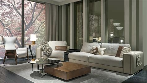 buy fendi casa extended stay apartment uk